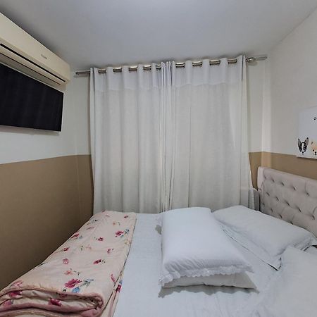 Nautilus Apartment Vista Mar 페냐 외부 사진