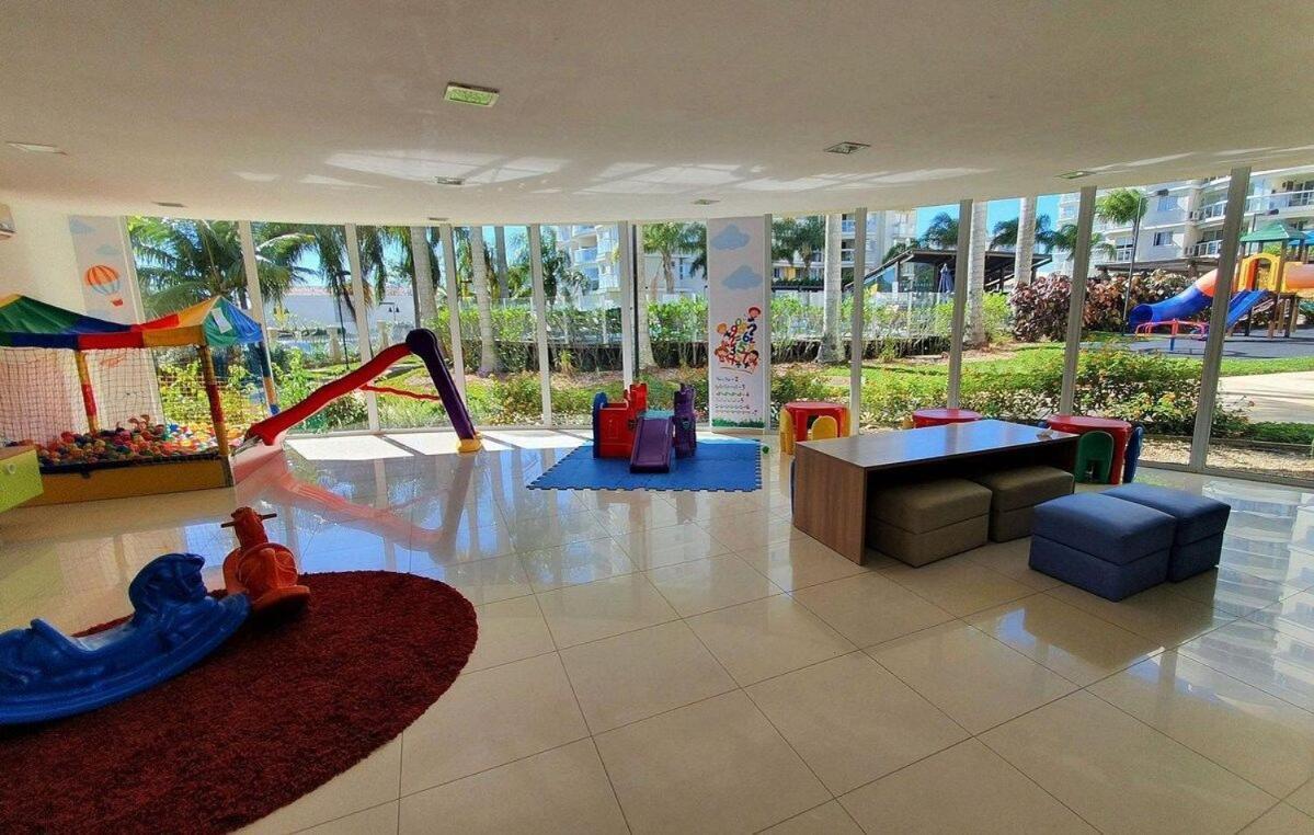 Nautilus Apartment Vista Mar 페냐 외부 사진