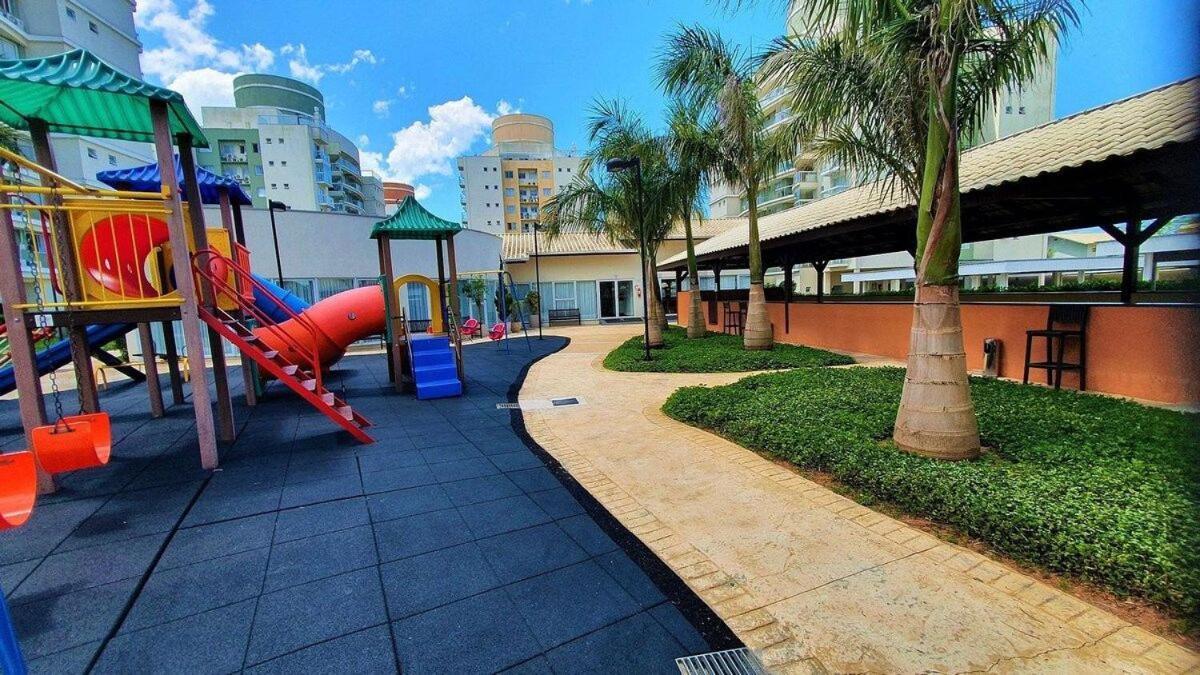 Nautilus Apartment Vista Mar 페냐 외부 사진