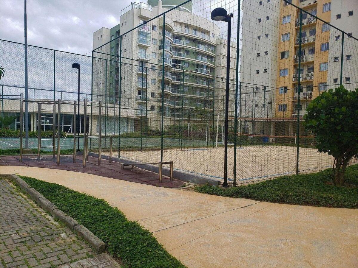 Nautilus Apartment Vista Mar 페냐 외부 사진