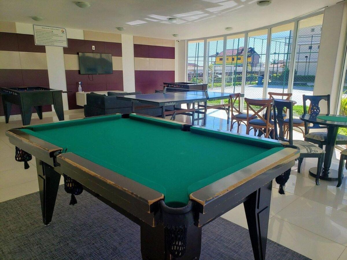 Nautilus Apartment Vista Mar 페냐 외부 사진
