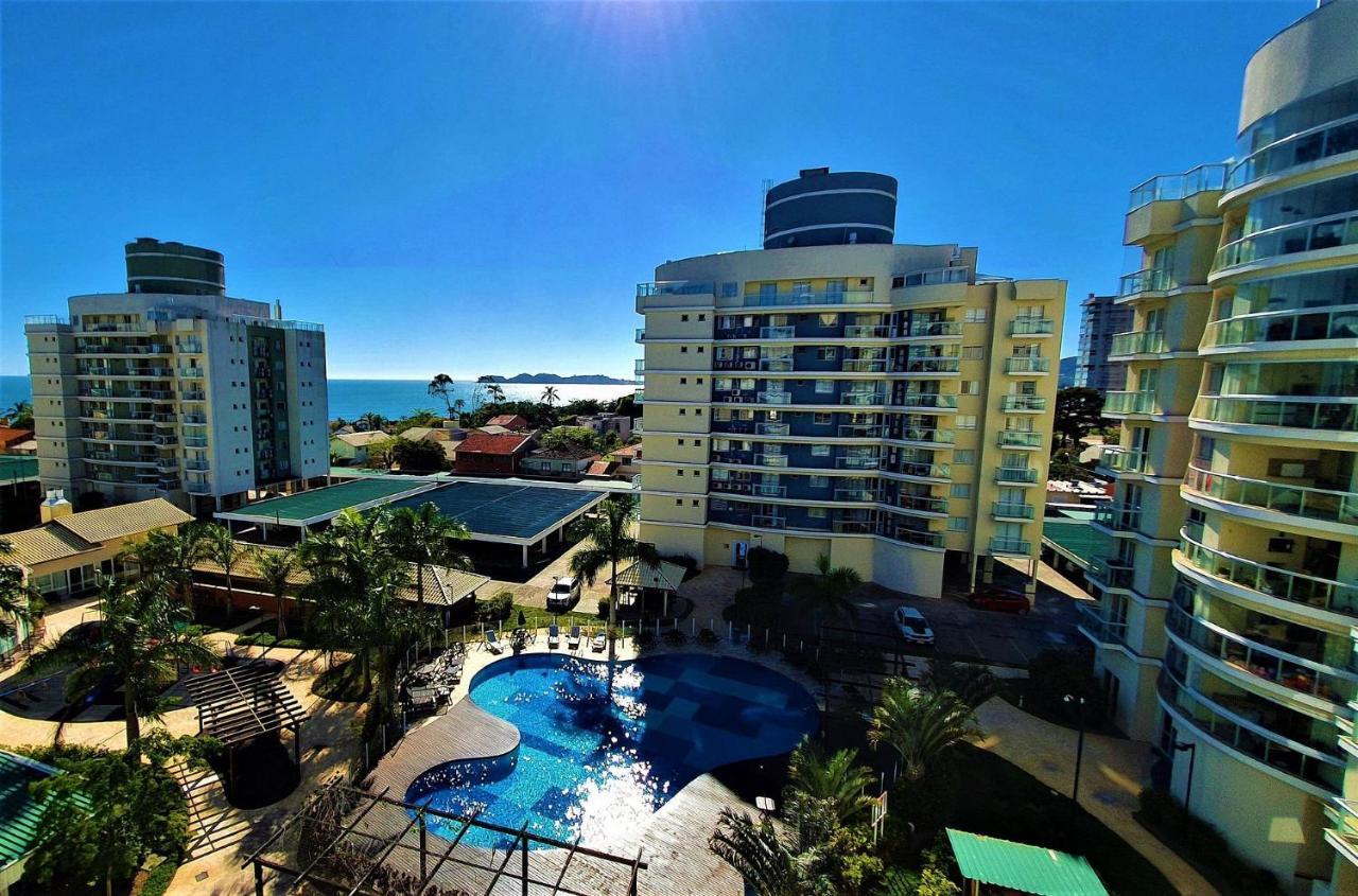 Nautilus Apartment Vista Mar 페냐 외부 사진