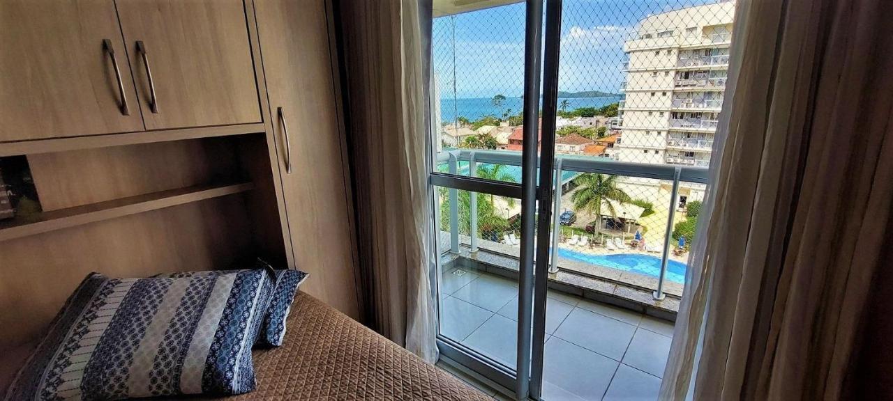 Nautilus Apartment Vista Mar 페냐 외부 사진