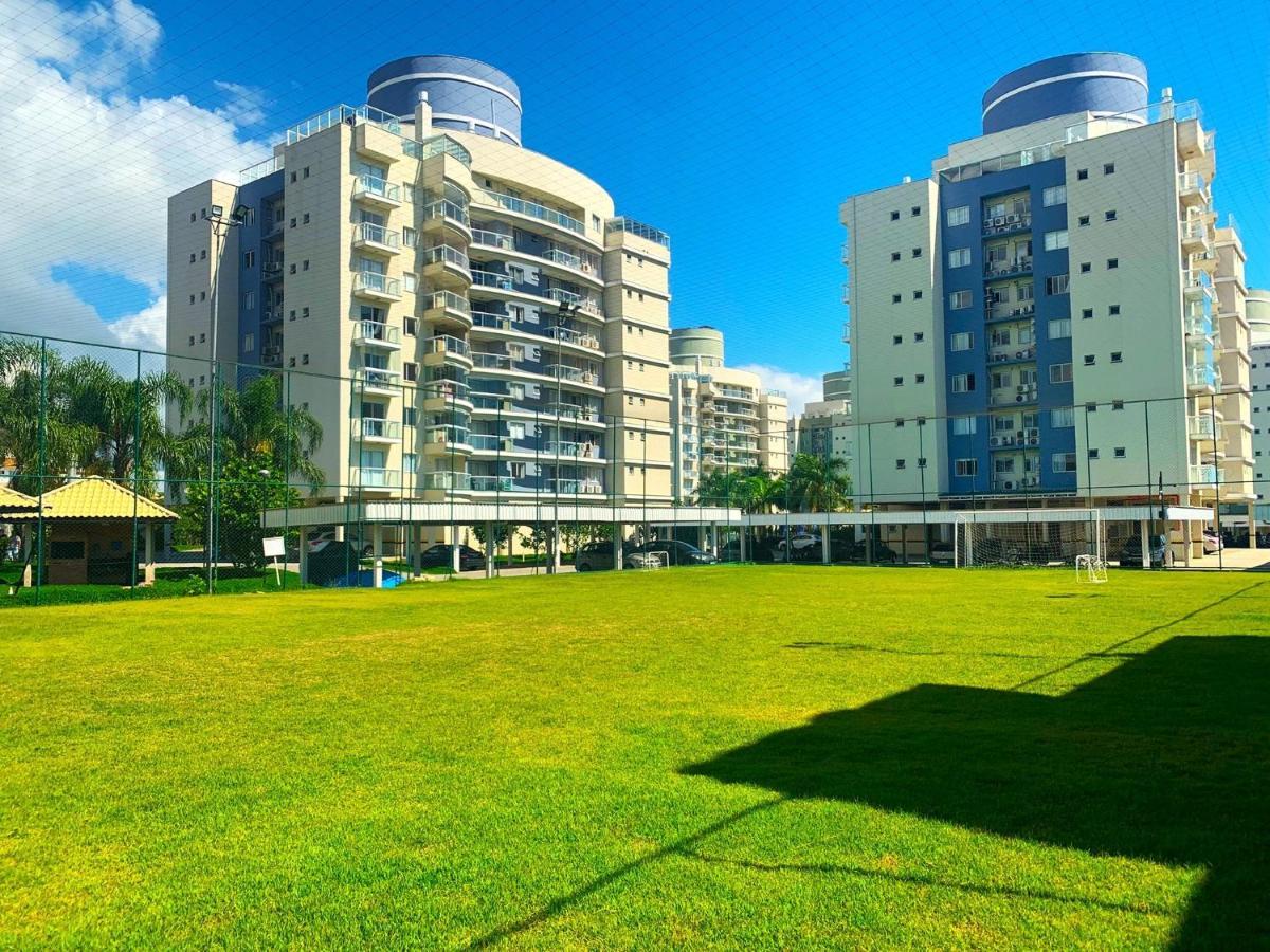 Nautilus Apartment Vista Mar 페냐 외부 사진