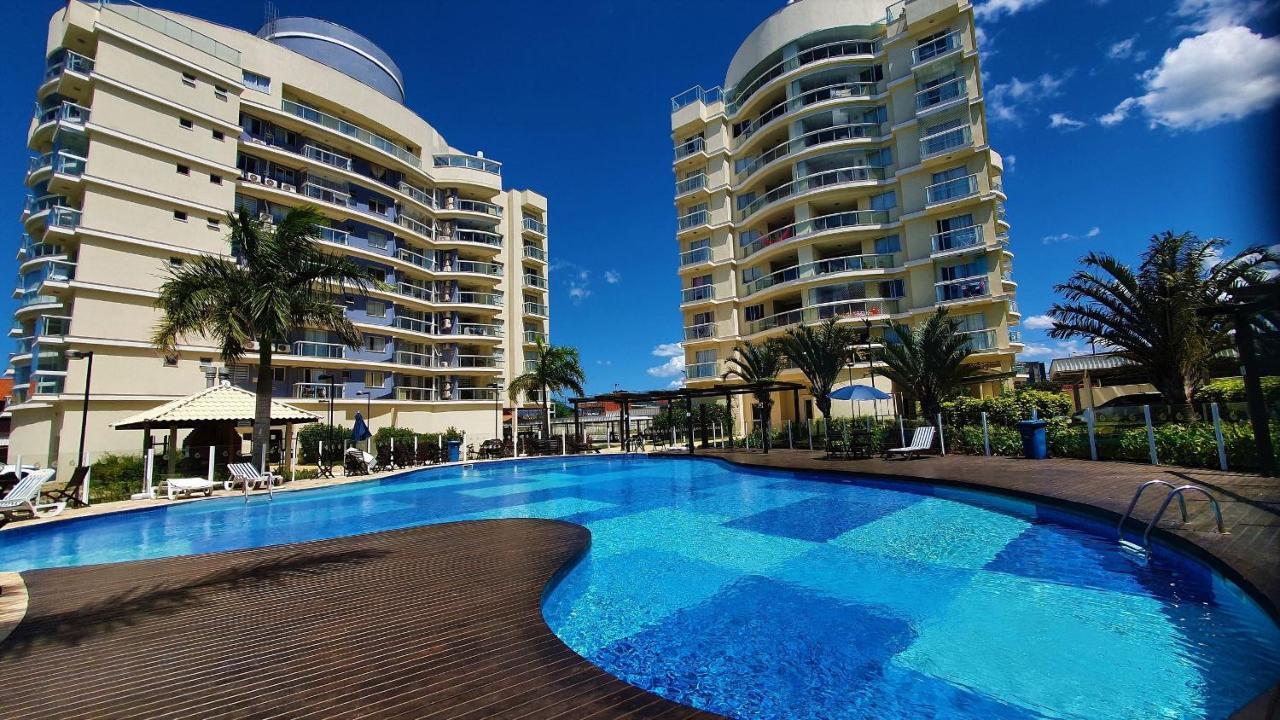 Nautilus Apartment Vista Mar 페냐 외부 사진