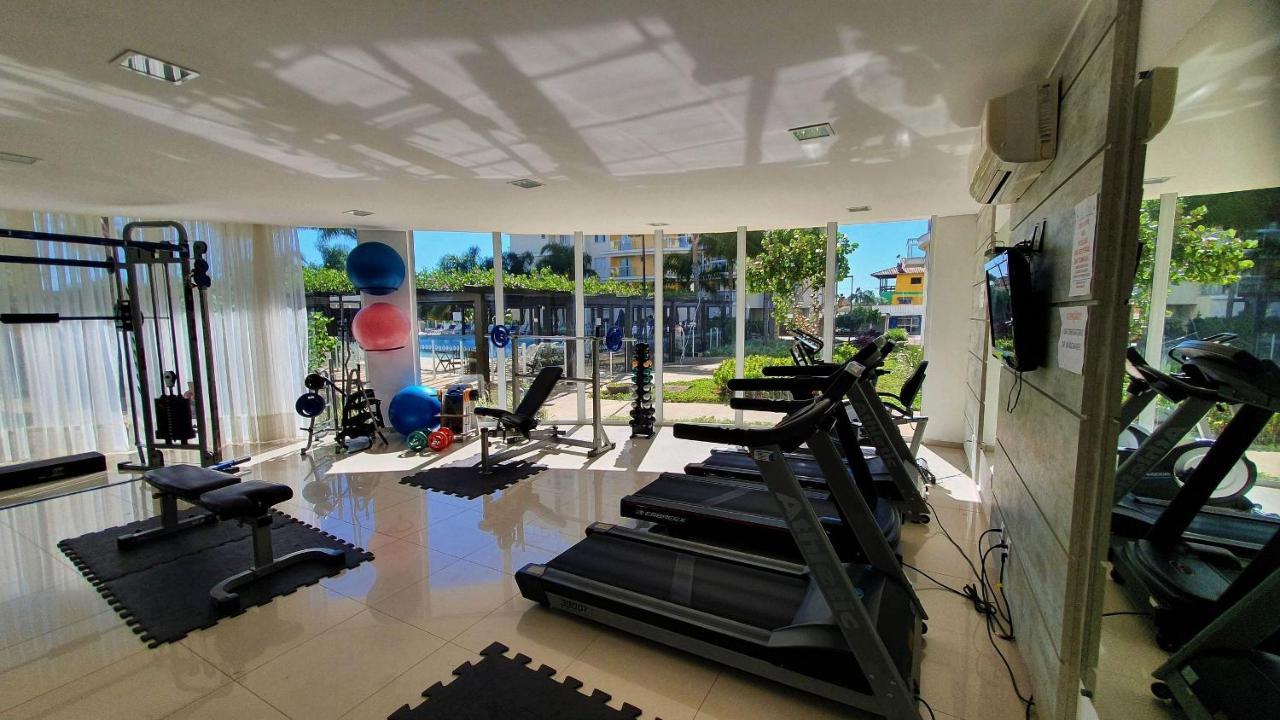 Nautilus Apartment Vista Mar 페냐 외부 사진