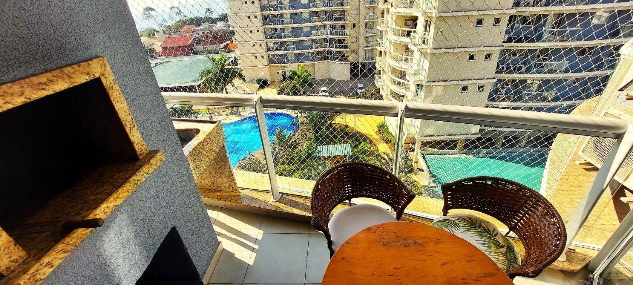 Nautilus Apartment Vista Mar 페냐 외부 사진