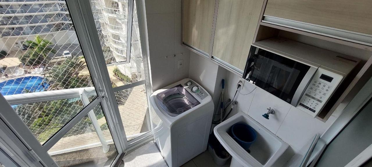 Nautilus Apartment Vista Mar 페냐 외부 사진