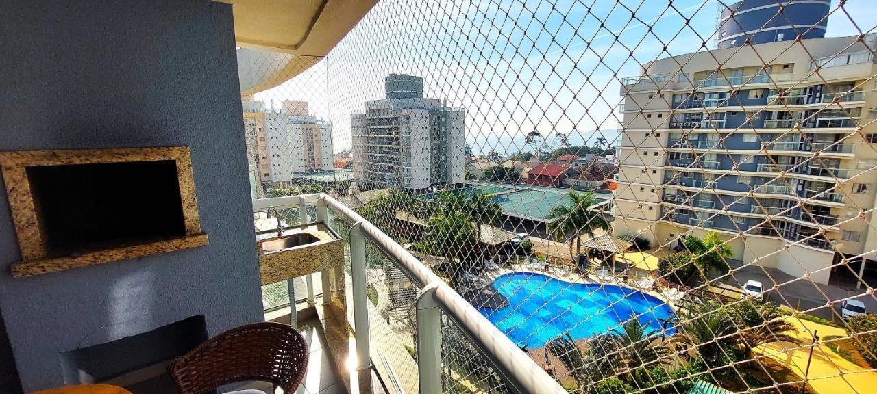 Nautilus Apartment Vista Mar 페냐 외부 사진