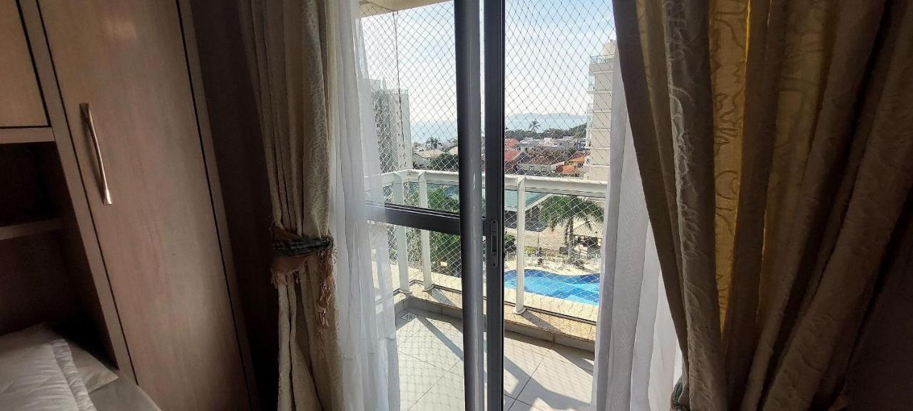Nautilus Apartment Vista Mar 페냐 외부 사진