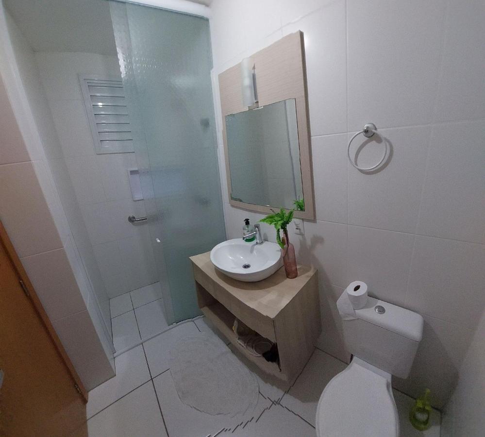 Nautilus Apartment Vista Mar 페냐 외부 사진