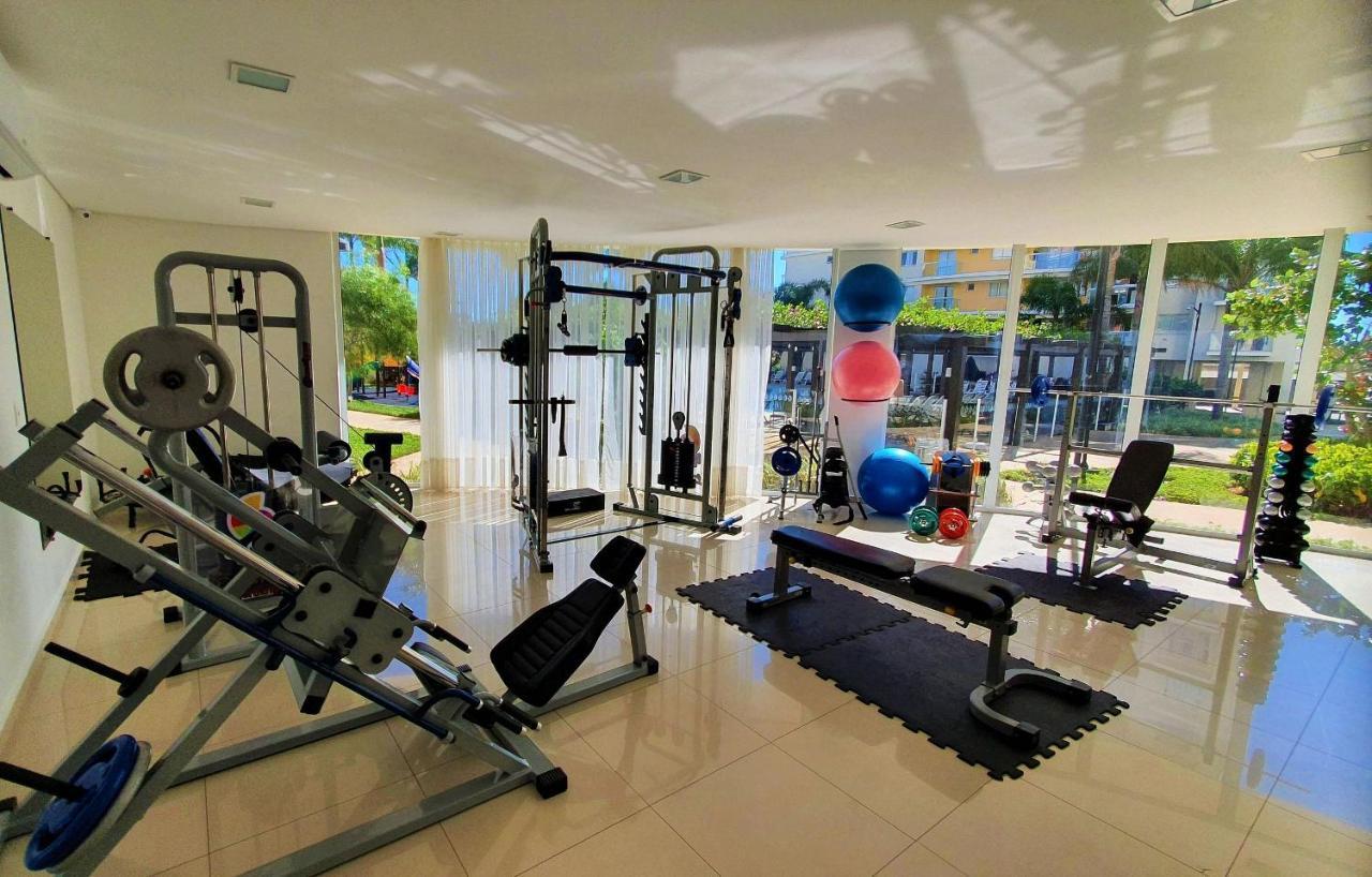 Nautilus Apartment Vista Mar 페냐 외부 사진