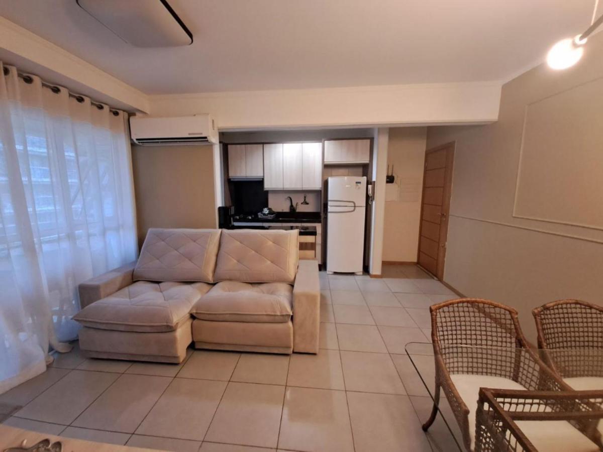 Nautilus Apartment Vista Mar 페냐 외부 사진