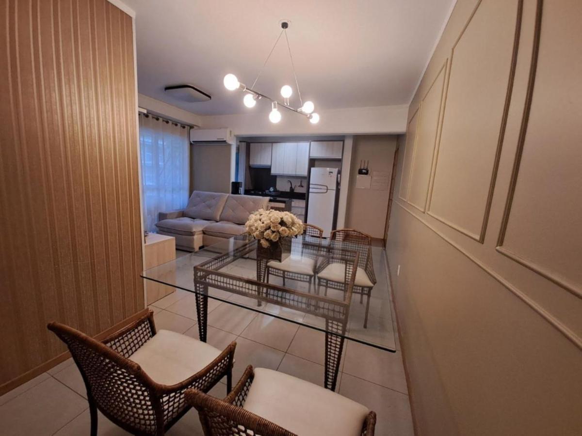 Nautilus Apartment Vista Mar 페냐 외부 사진