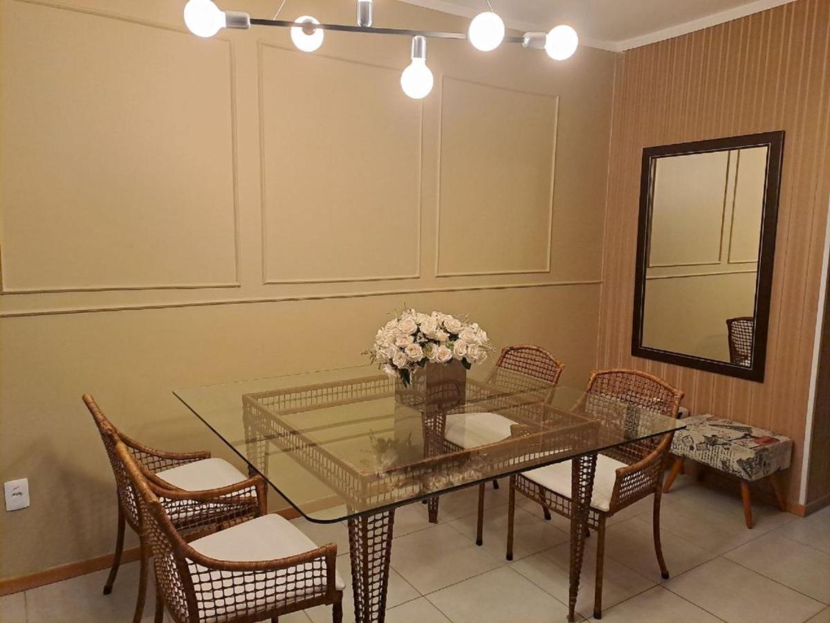 Nautilus Apartment Vista Mar 페냐 외부 사진