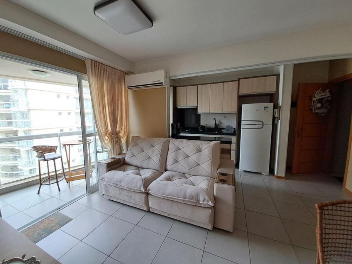Nautilus Apartment Vista Mar 페냐 외부 사진