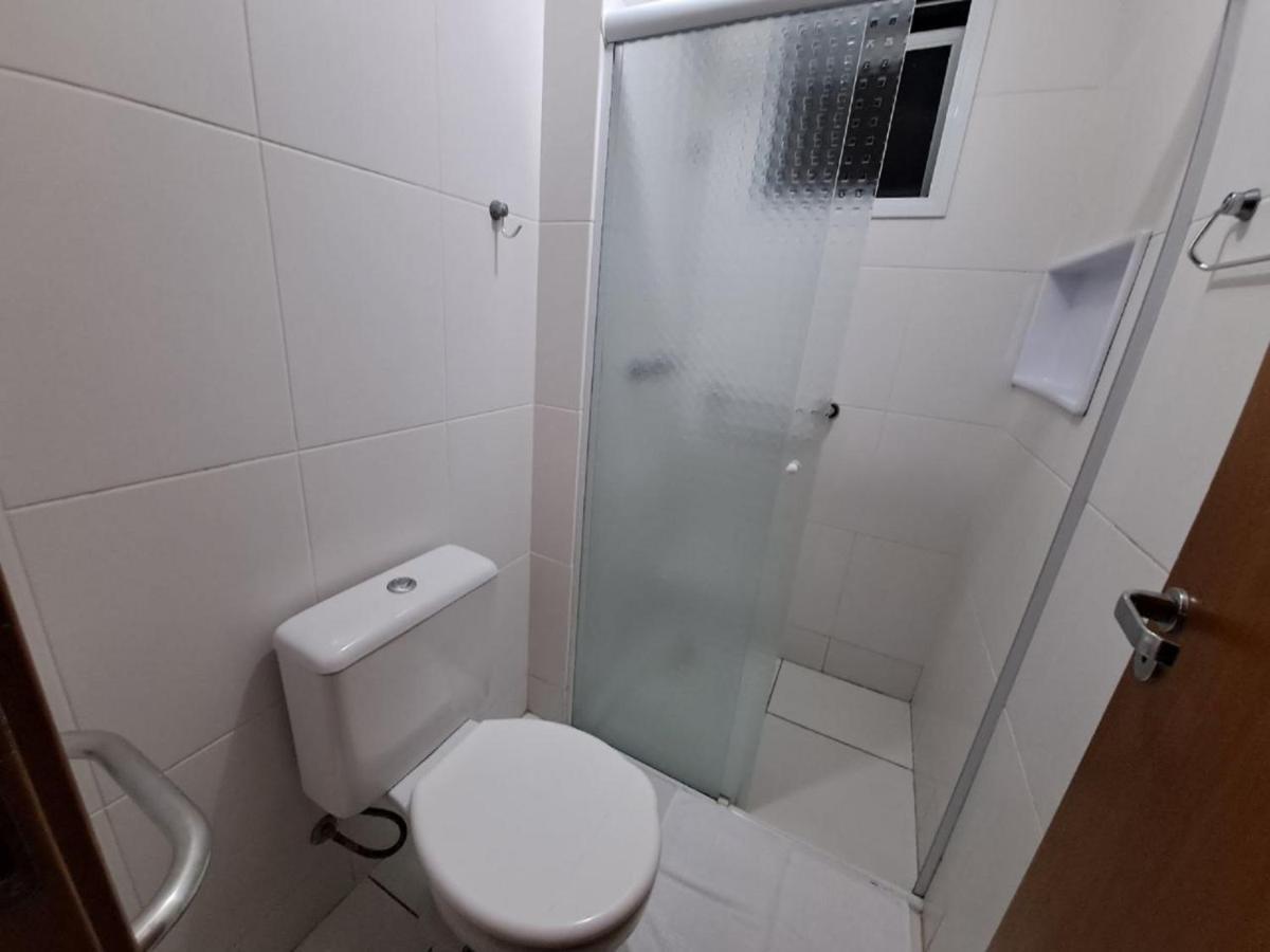 Nautilus Apartment Vista Mar 페냐 외부 사진