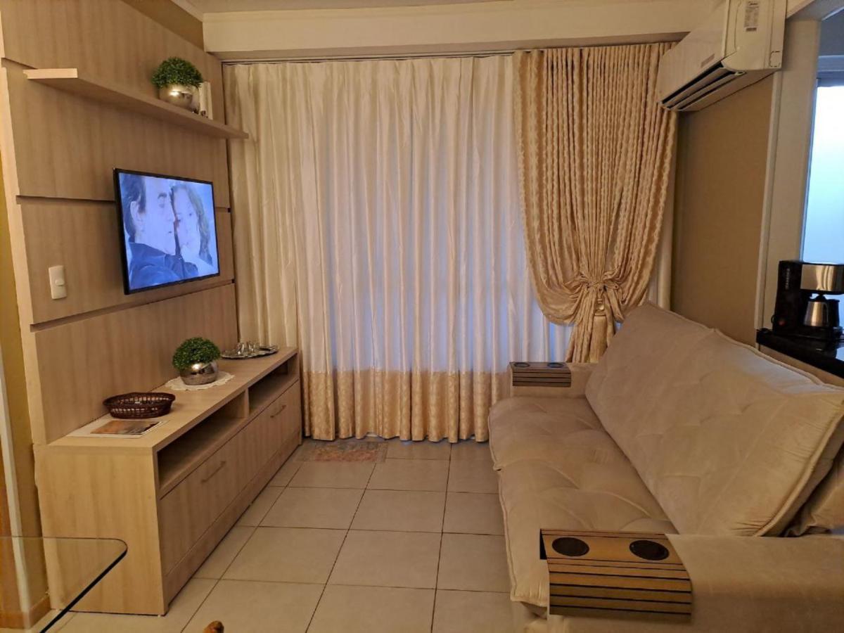 Nautilus Apartment Vista Mar 페냐 외부 사진