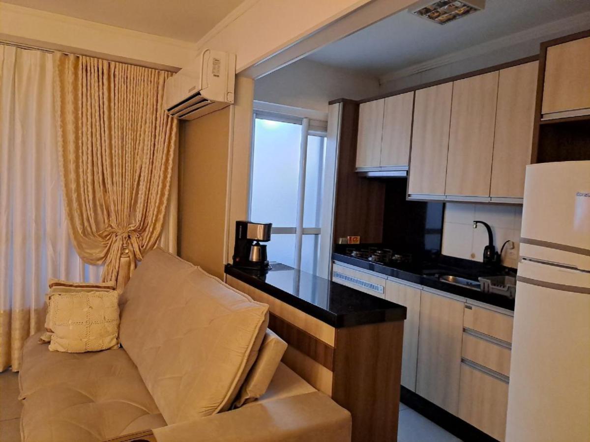 Nautilus Apartment Vista Mar 페냐 외부 사진
