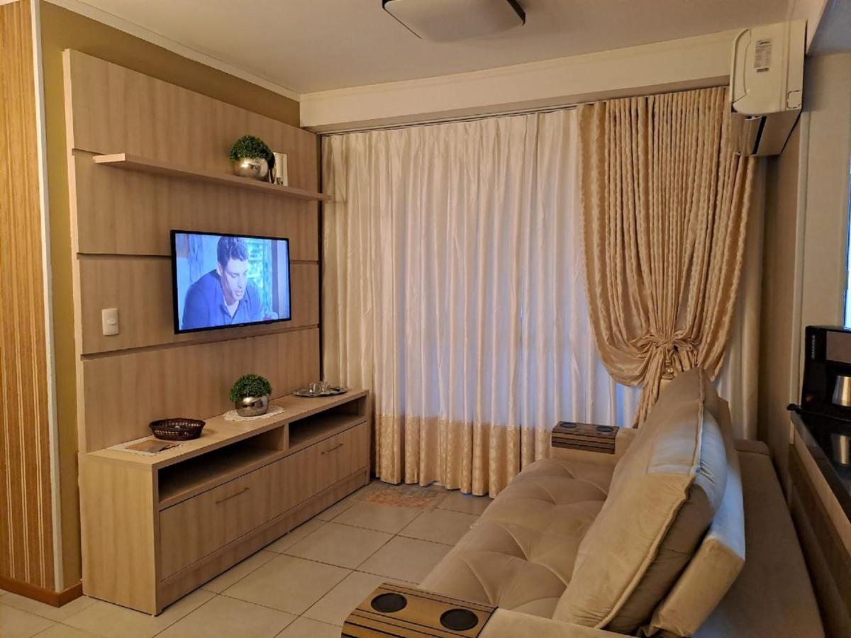 Nautilus Apartment Vista Mar 페냐 외부 사진