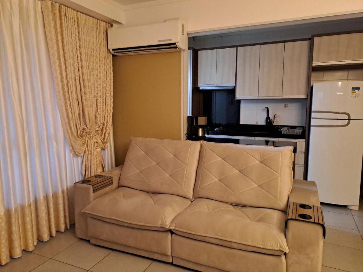 Nautilus Apartment Vista Mar 페냐 외부 사진