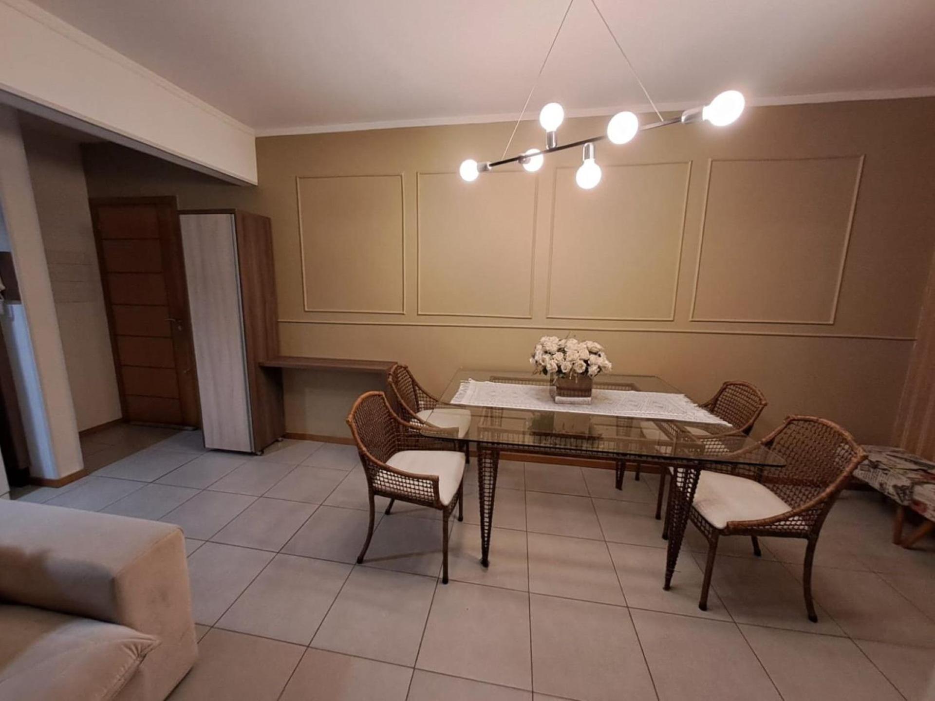 Nautilus Apartment Vista Mar 페냐 외부 사진