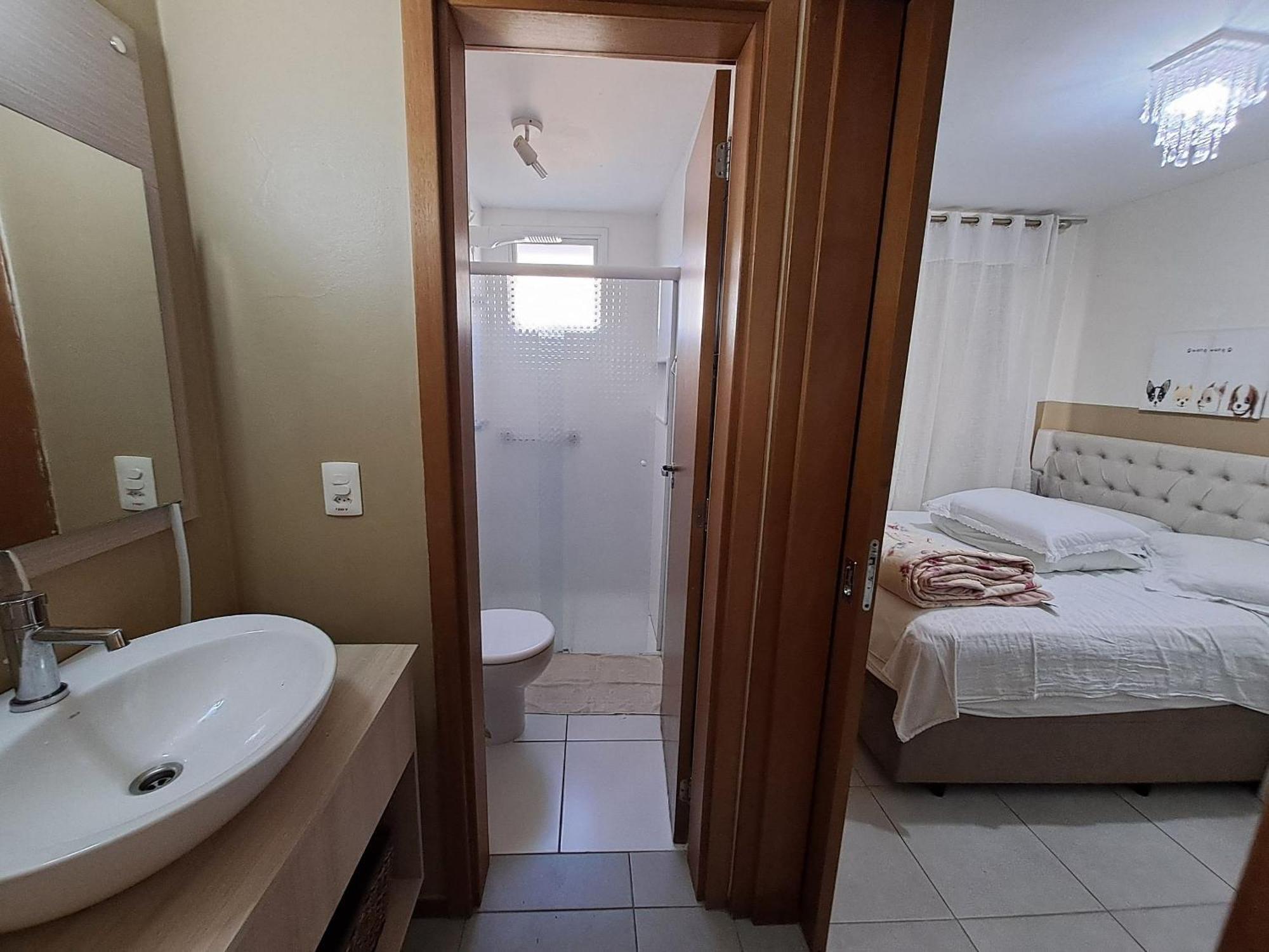 Nautilus Apartment Vista Mar 페냐 외부 사진
