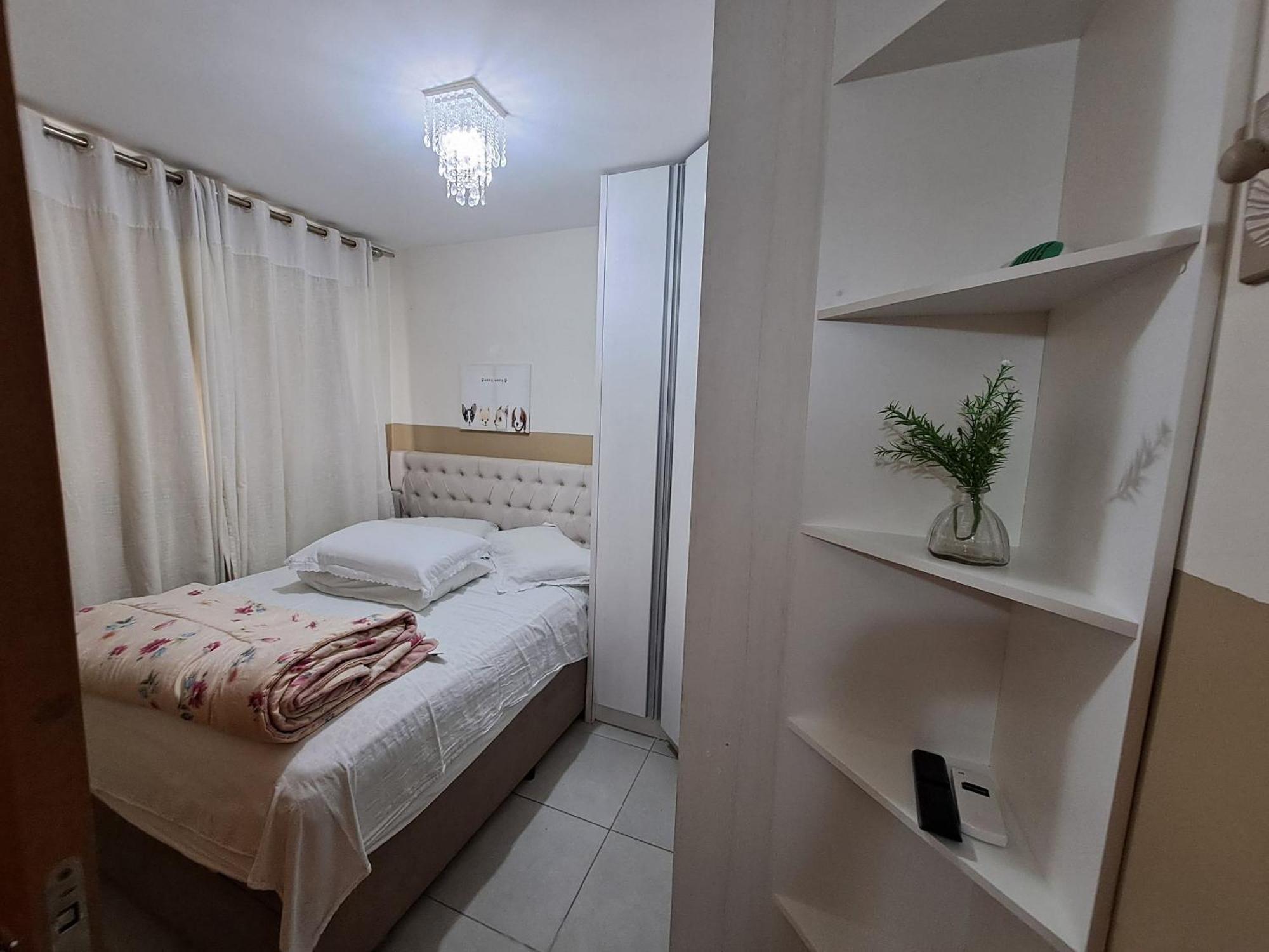 Nautilus Apartment Vista Mar 페냐 외부 사진
